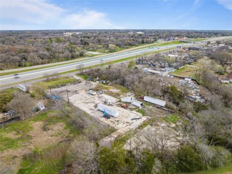 9105 C F Hawn Freeway Dallas TX 75217