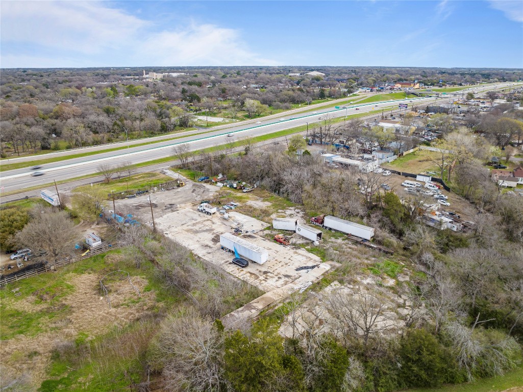 9105 C F Hawn Freeway Dallas TX 75217