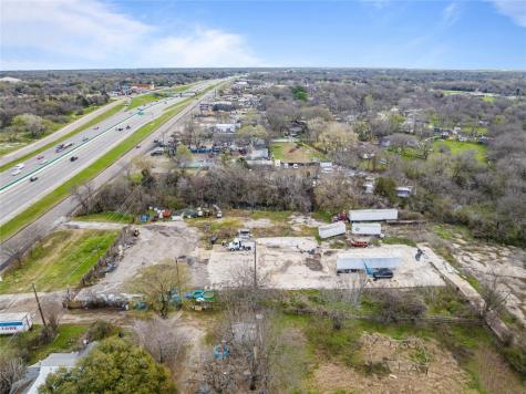 9105 C F Hawn Freeway Dallas TX 75217