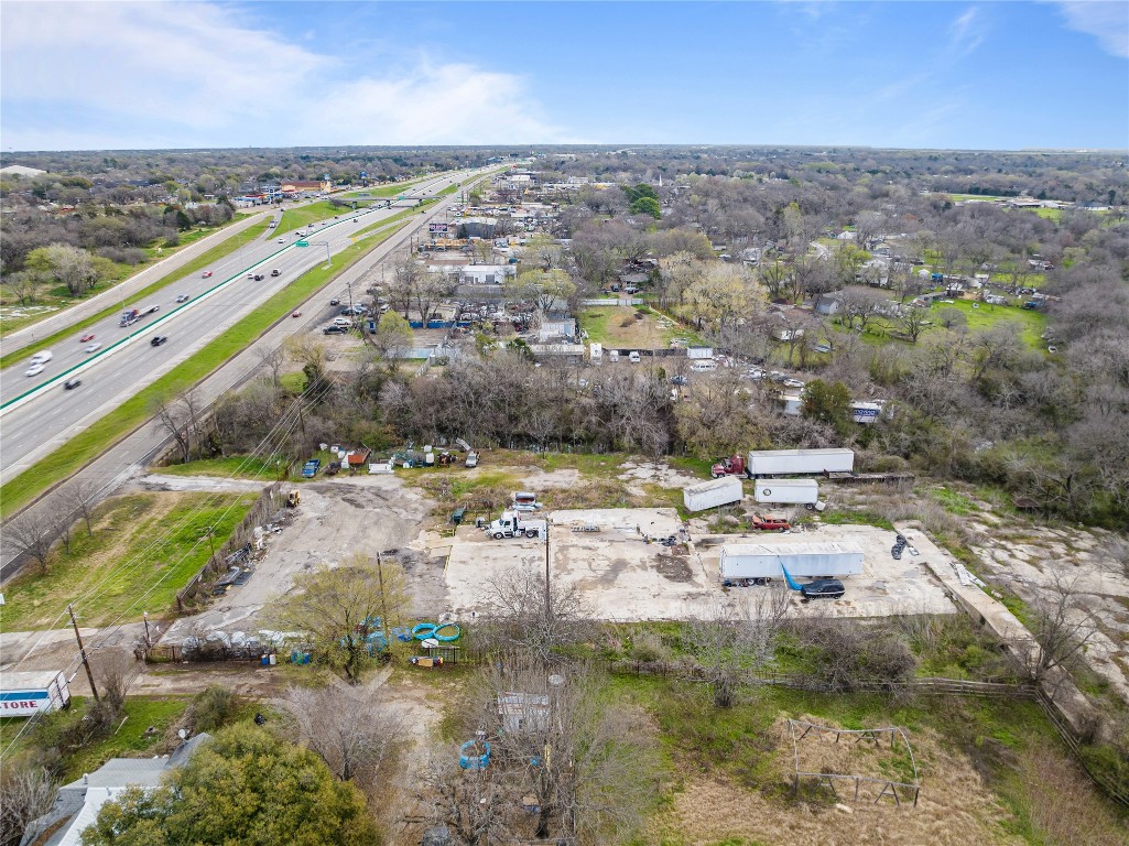 9105 C F Hawn Freeway Dallas TX 75217