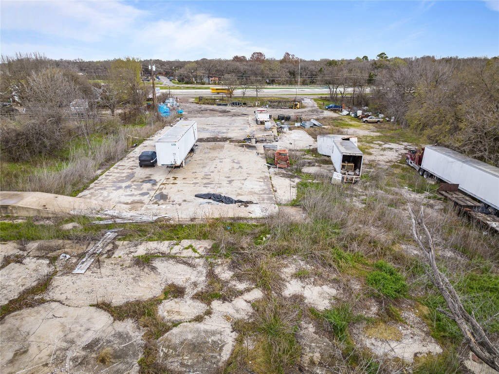 9105 C F Hawn Freeway Dallas TX 75217