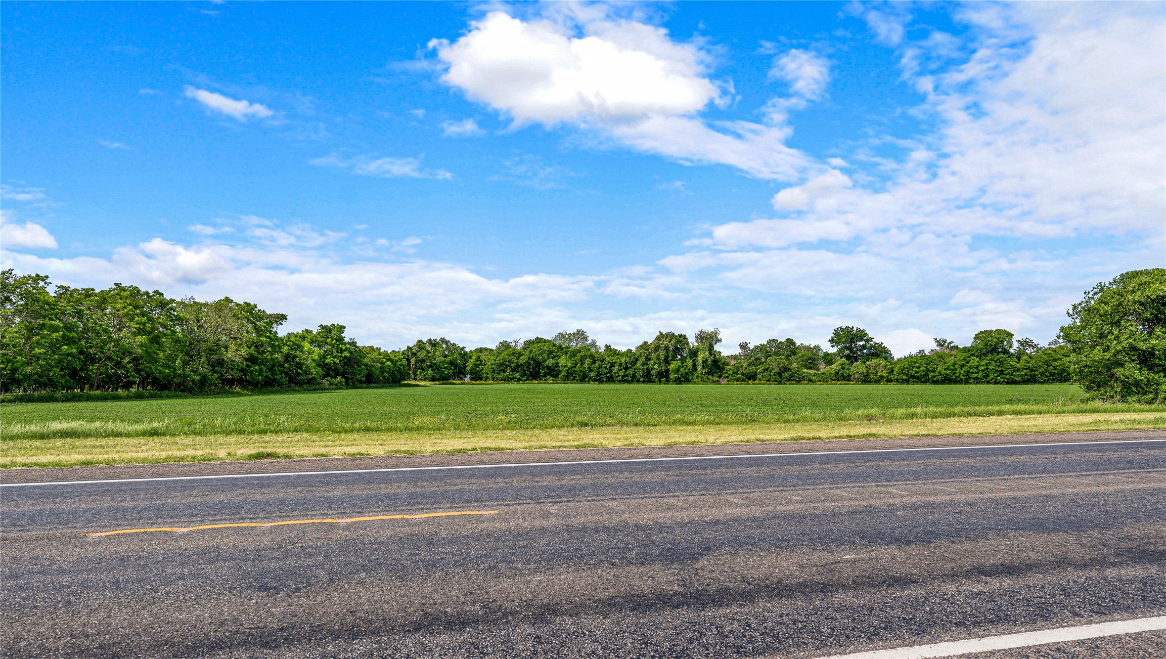 Tbd Bogey Lane Waco TX 76708