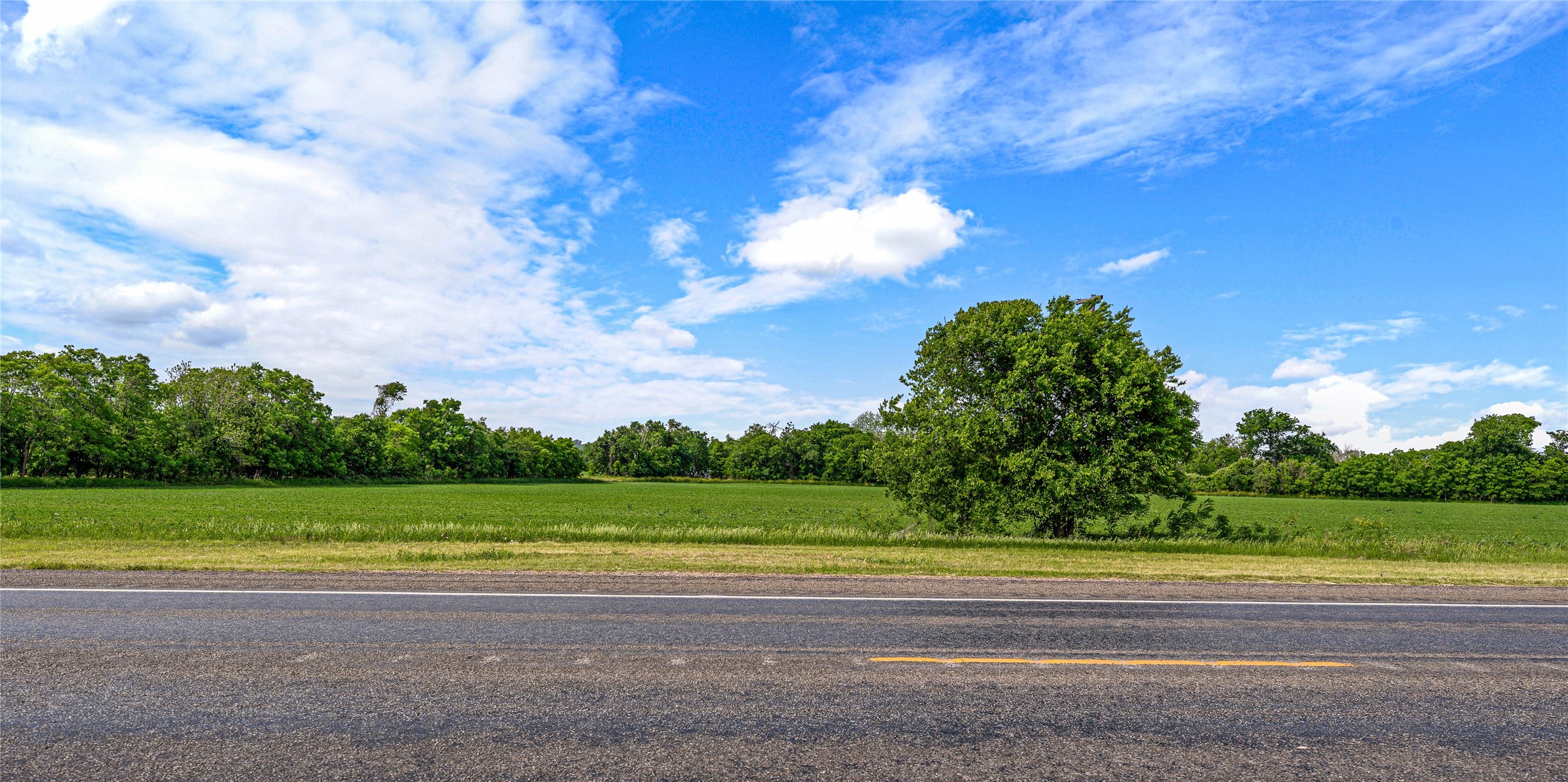 Tbd Bogey Lane Waco TX 76708