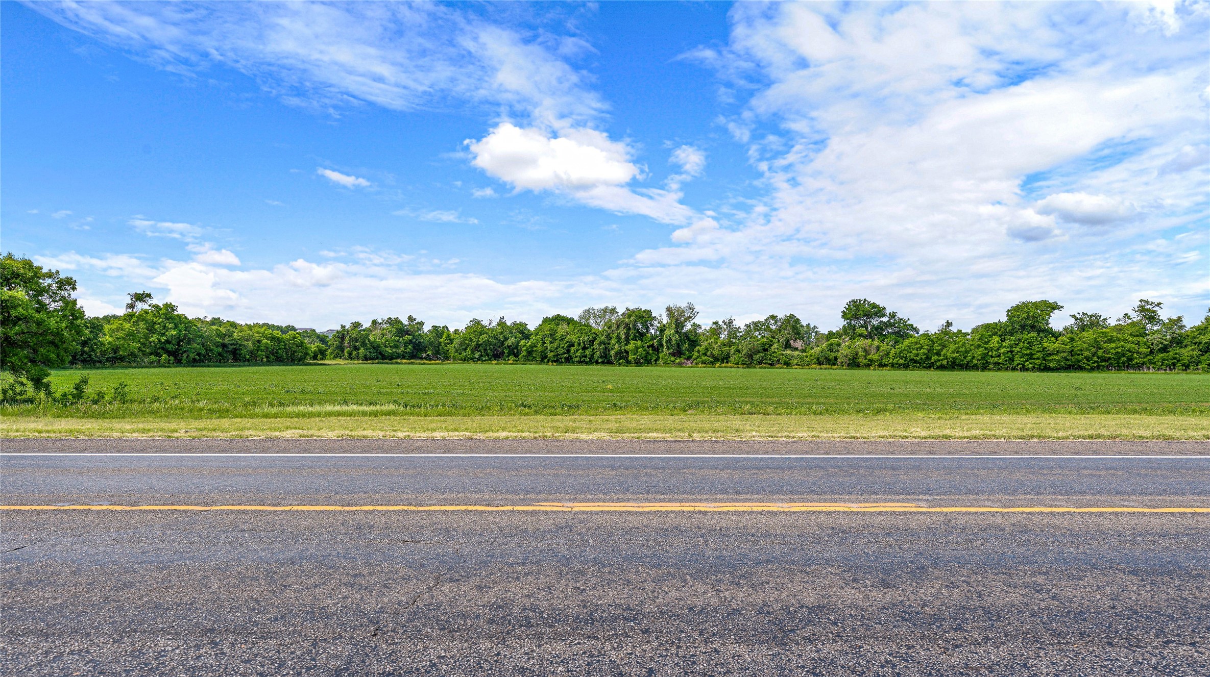 Tbd Bogey Lane Waco TX 76708