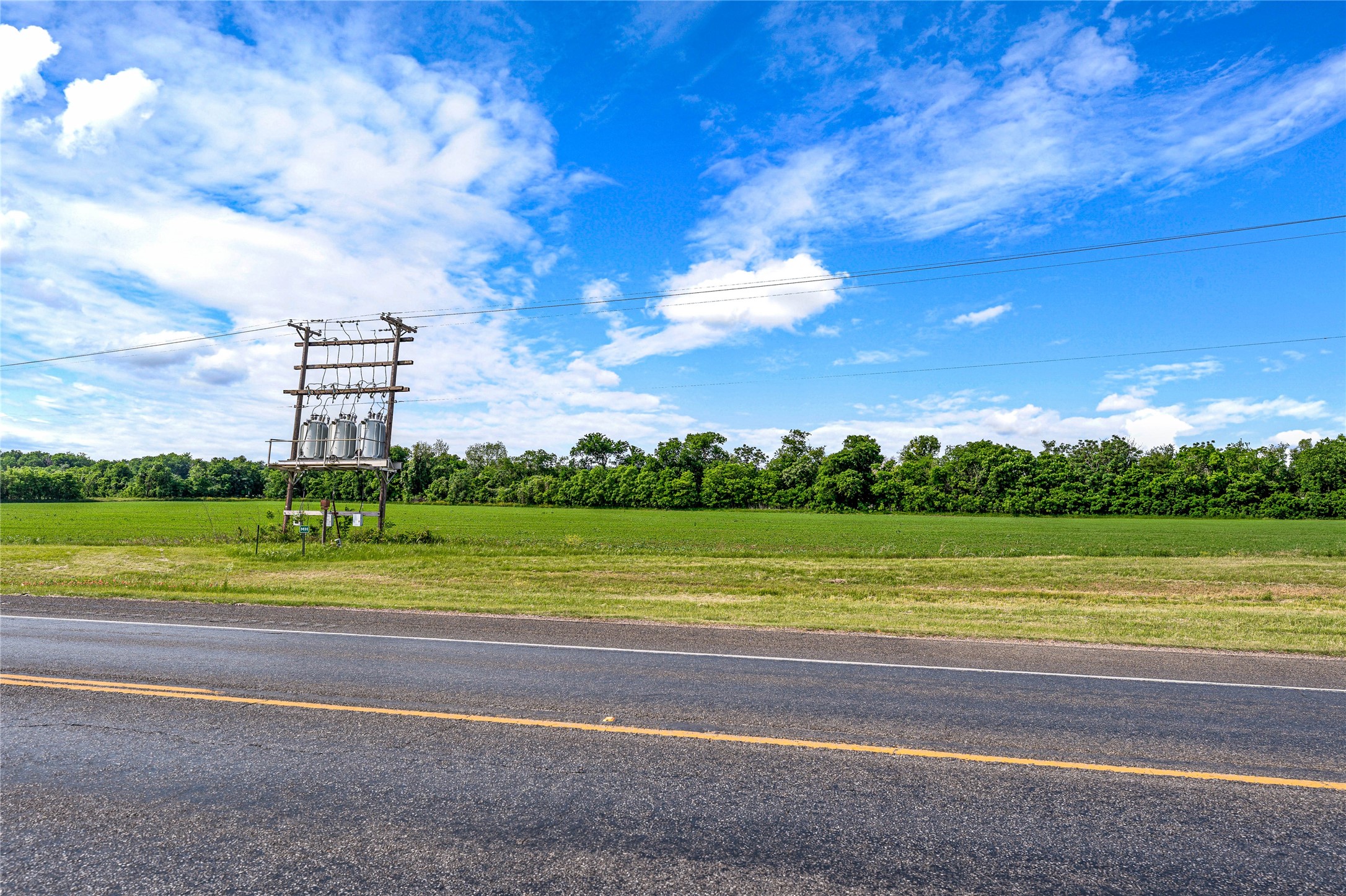 Tbd Bogey Lane Waco TX 76708