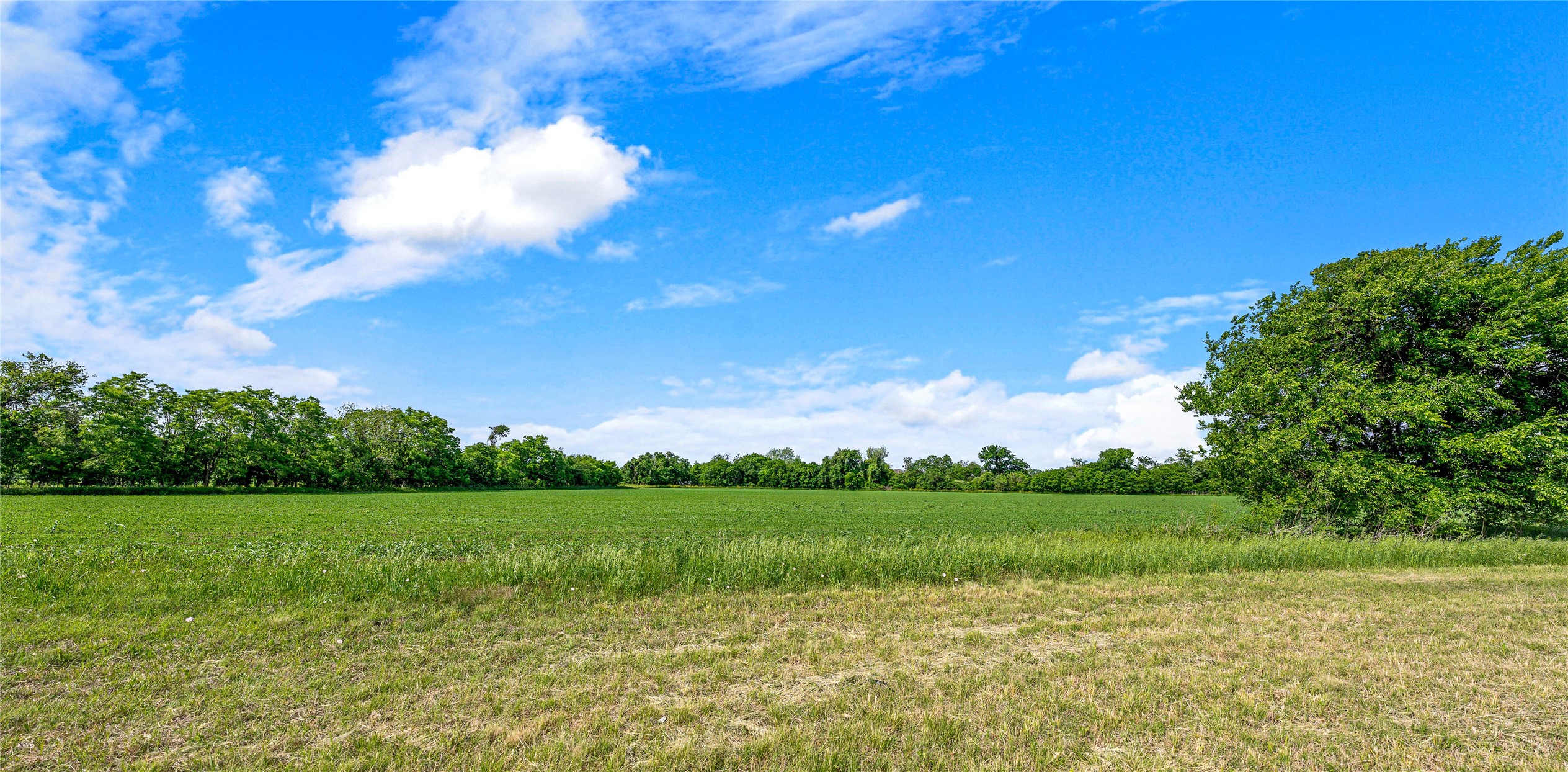 Tbd Bogey Lane Waco TX 76708