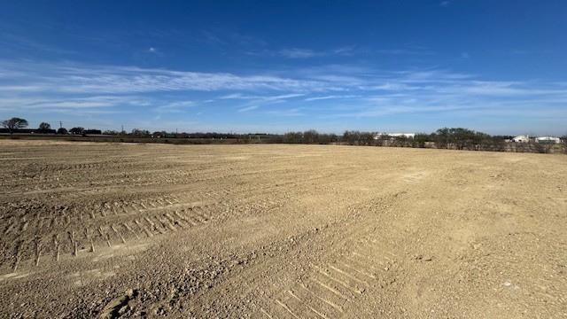 2824 Milam Road E Sanger TX 76266
