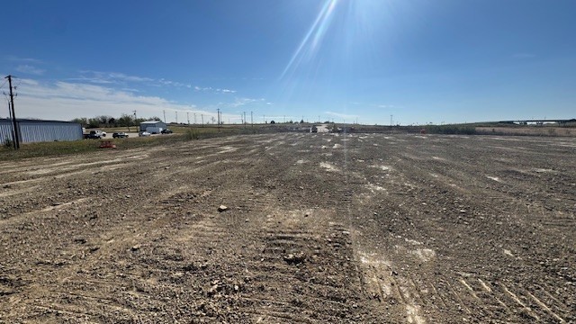 2824 Milam Road E Sanger TX 76266