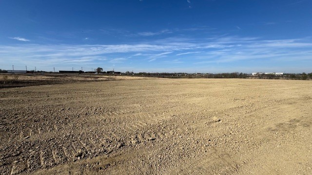 2824 Milam Road E Sanger TX 76266