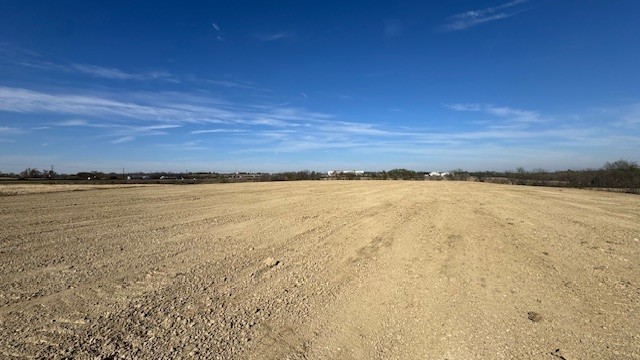 2824 Milam Road E Sanger TX 76266