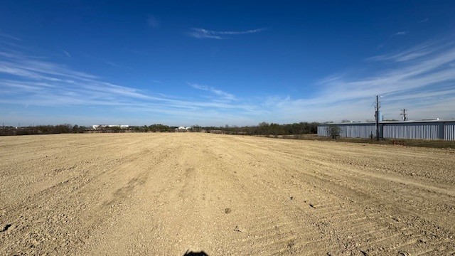 2824 Milam Road E Sanger TX 76266