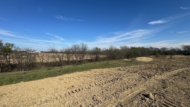 2824 Milam Road E Sanger TX 76266