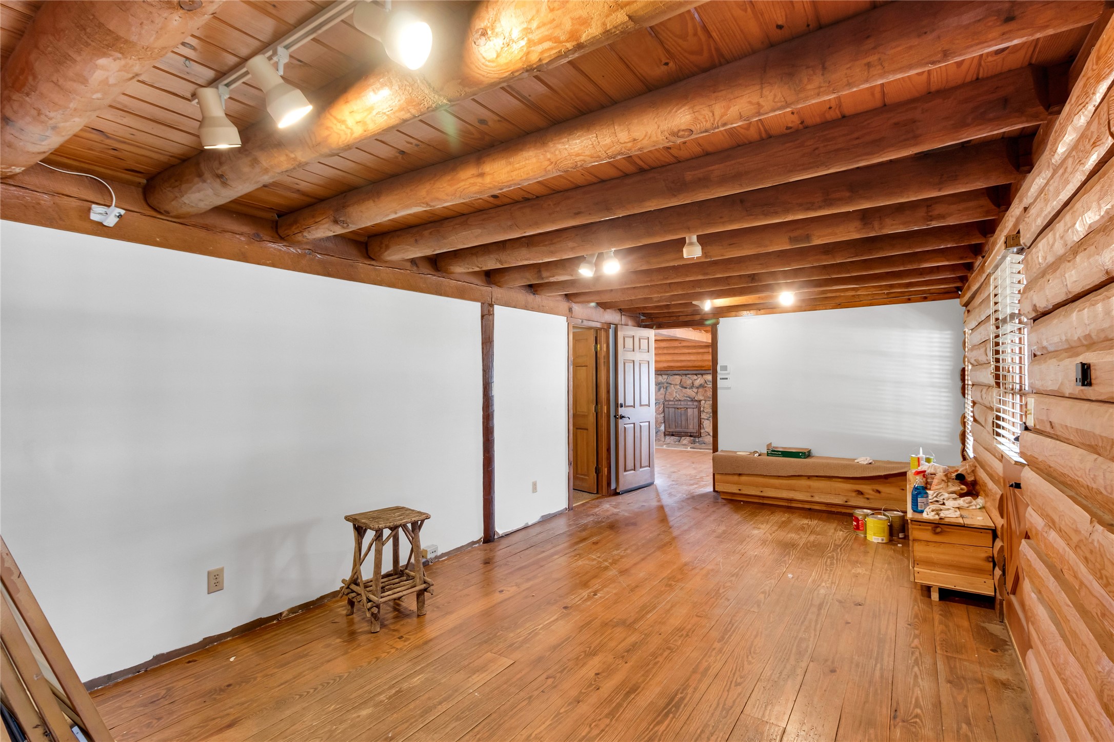 100 Quest Court Keller TX 76248