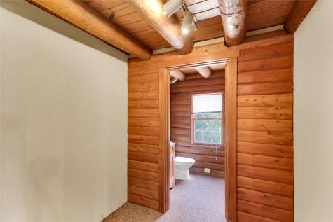 100 Quest Court Keller TX 76248