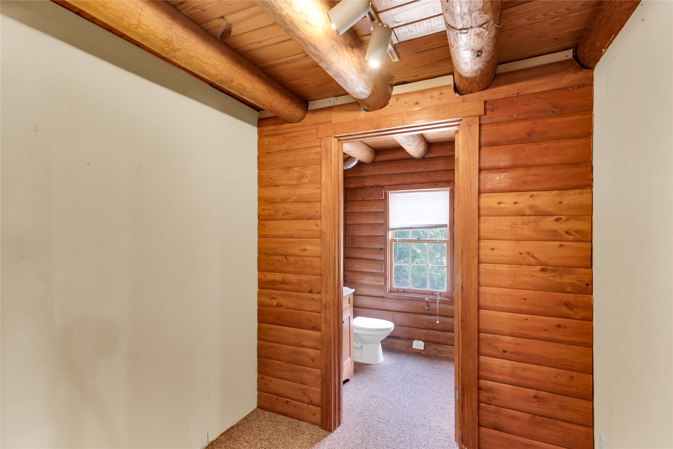 100 Quest Court Keller TX 76248