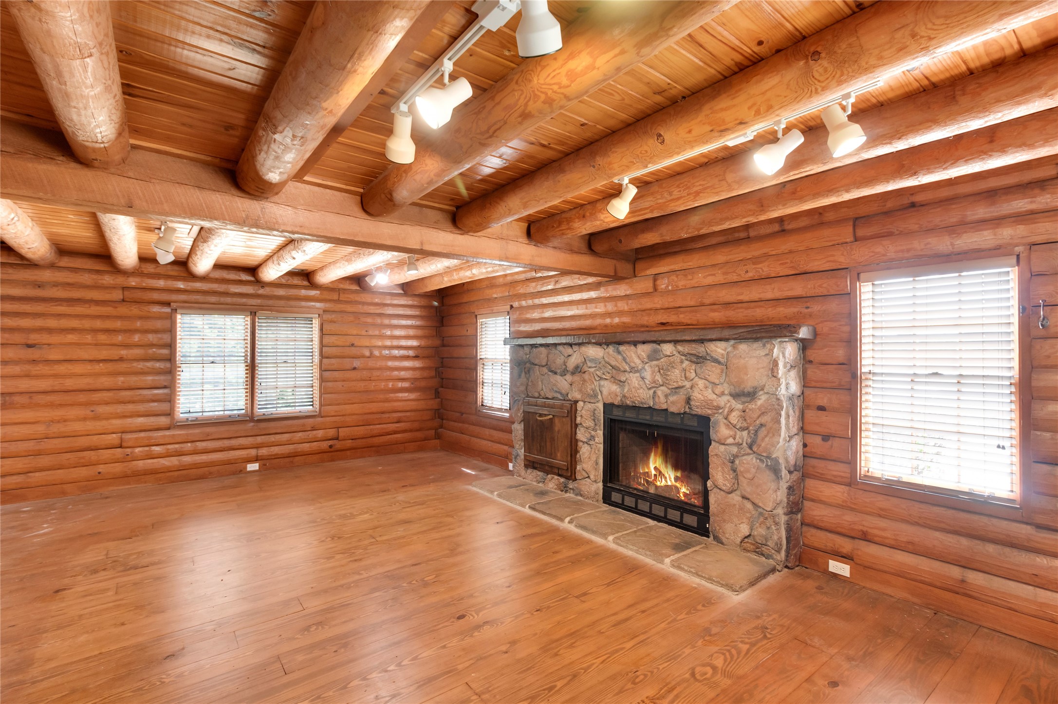 100 Quest Court Keller TX 76248