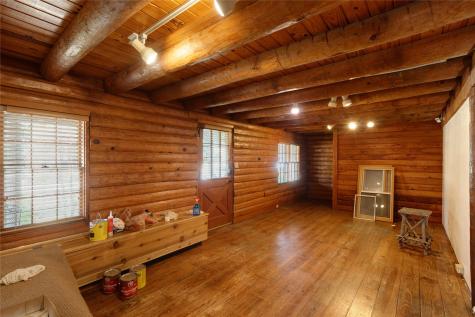 100 Quest Court Keller TX 76248