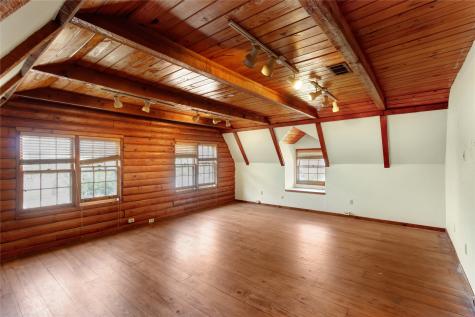 100 Quest Court Keller TX 76248