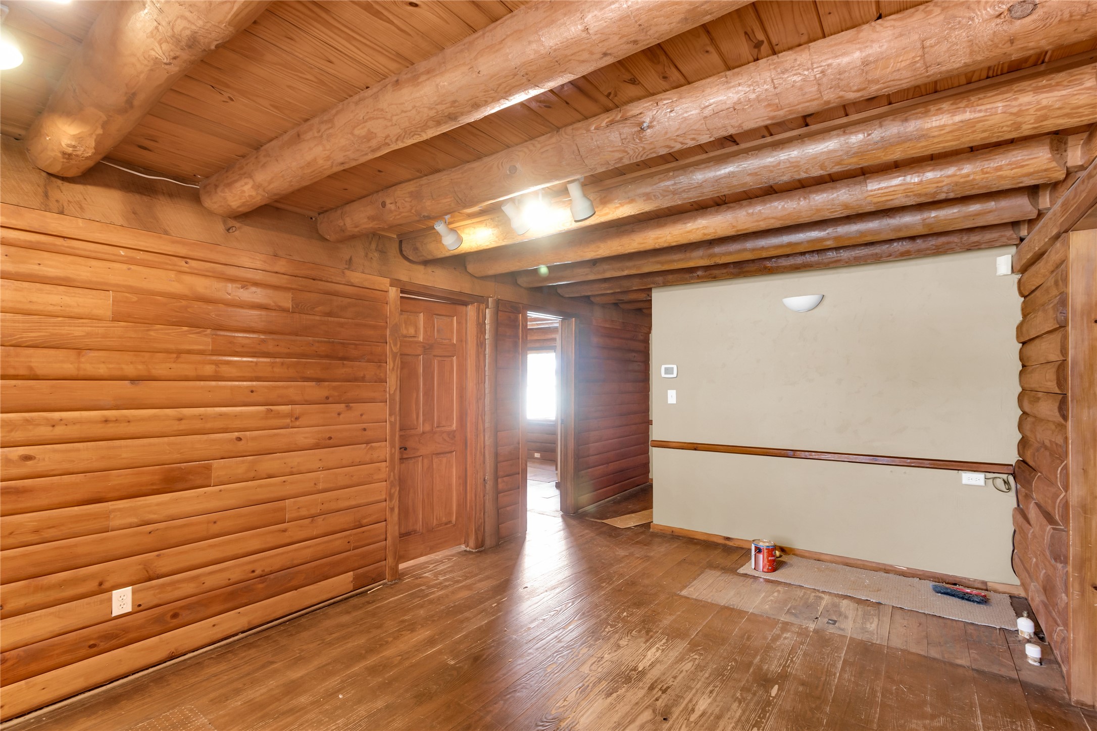 100 Quest Court Keller TX 76248