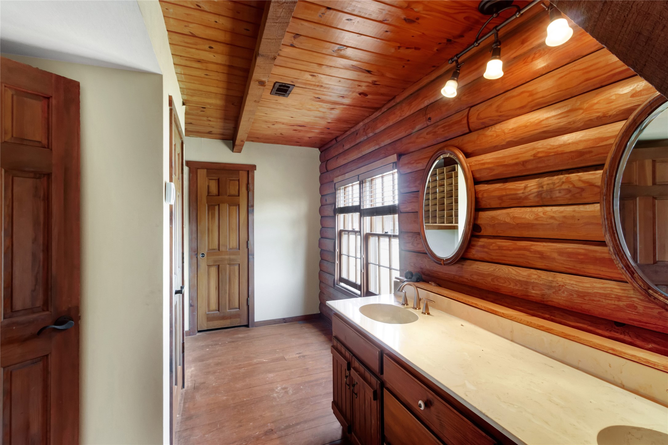 100 Quest Court Keller TX 76248
