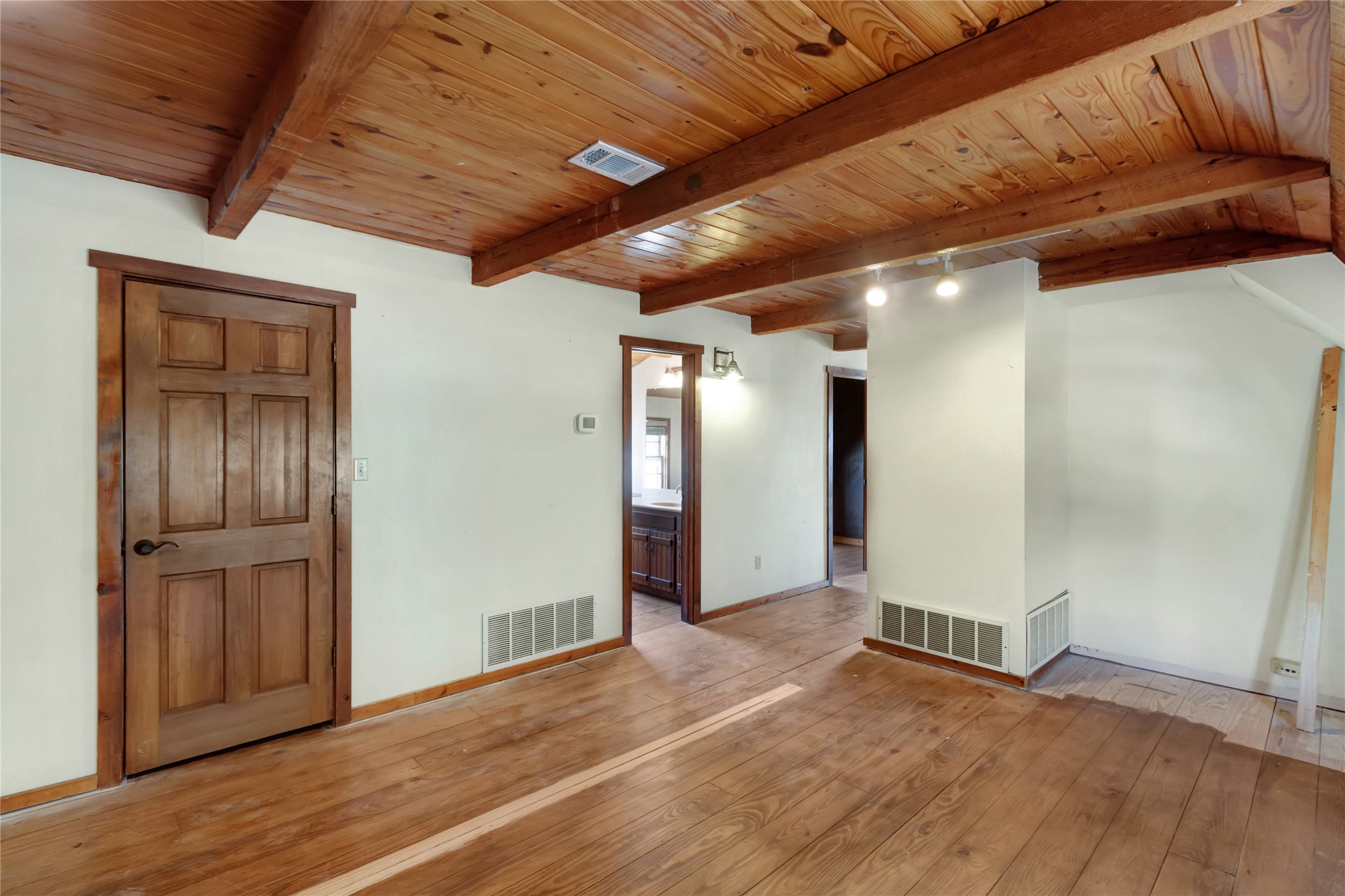 100 Quest Court Keller TX 76248