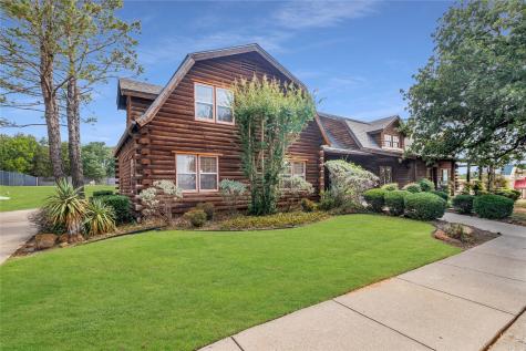 100 Quest Court Keller TX 76248