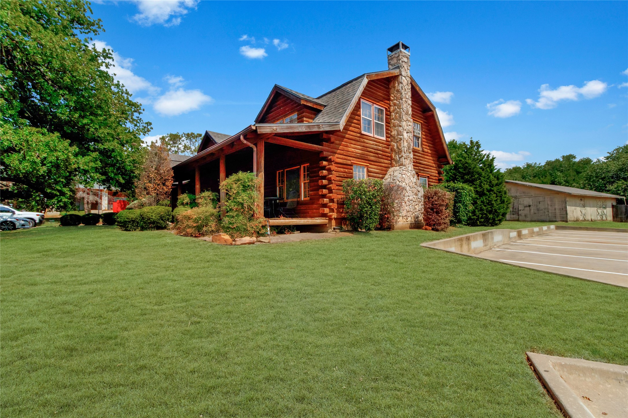 100 Quest Court Keller TX 76248