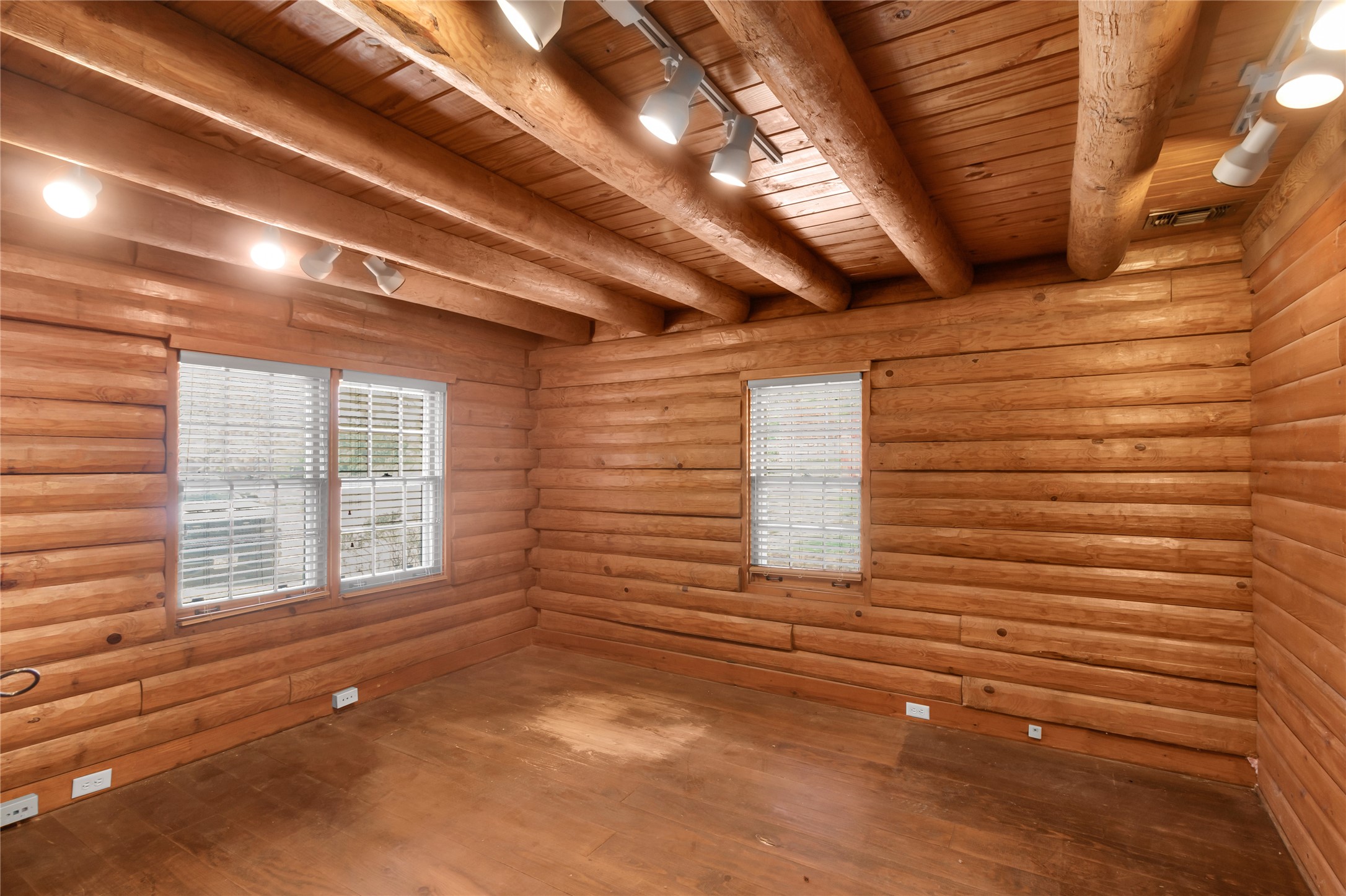 100 Quest Court Keller TX 76248