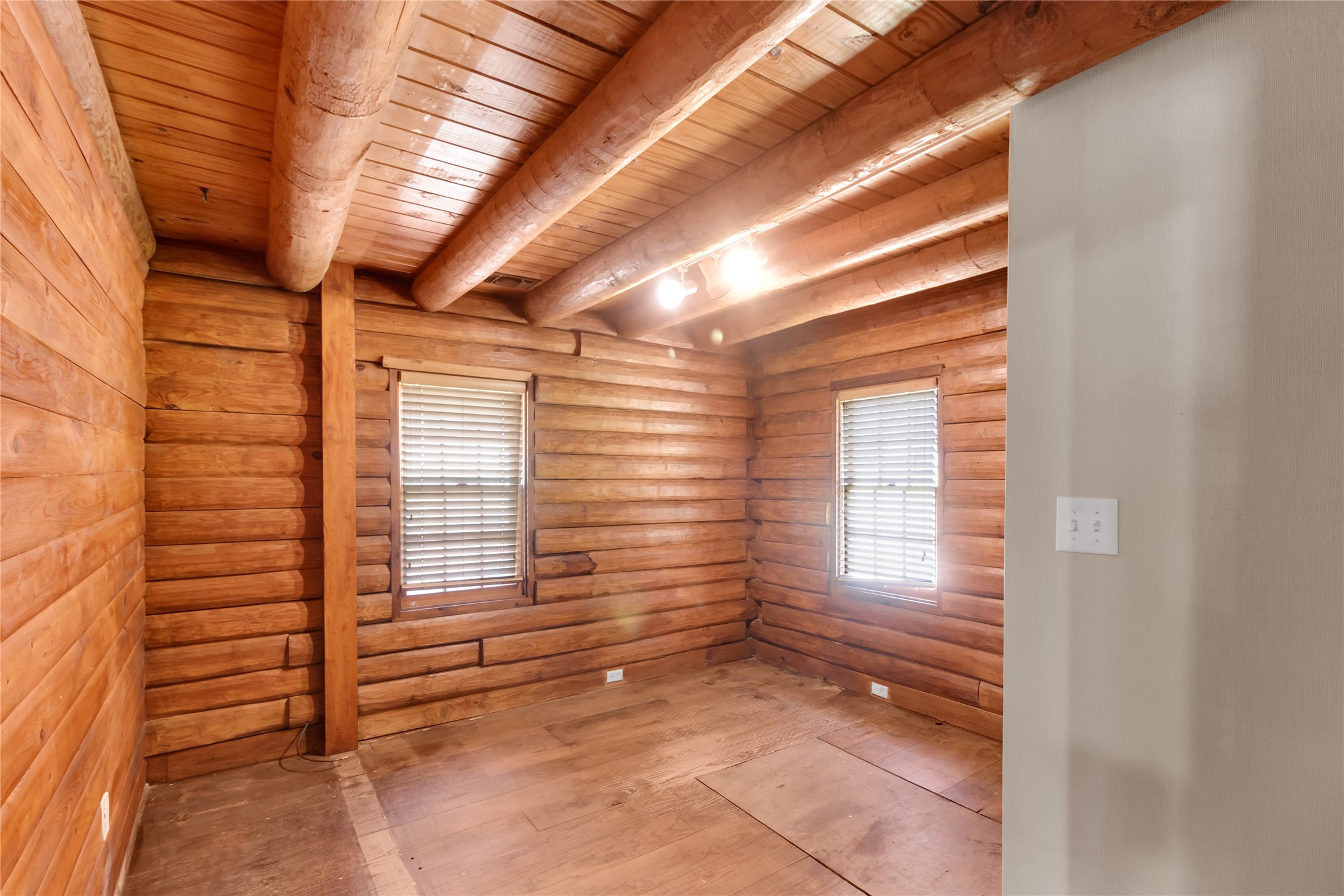 100 Quest Court Keller TX 76248