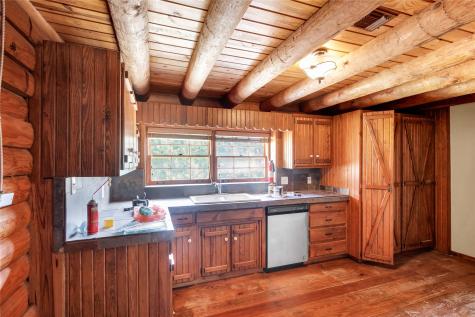 100 Quest Court Keller TX 76248