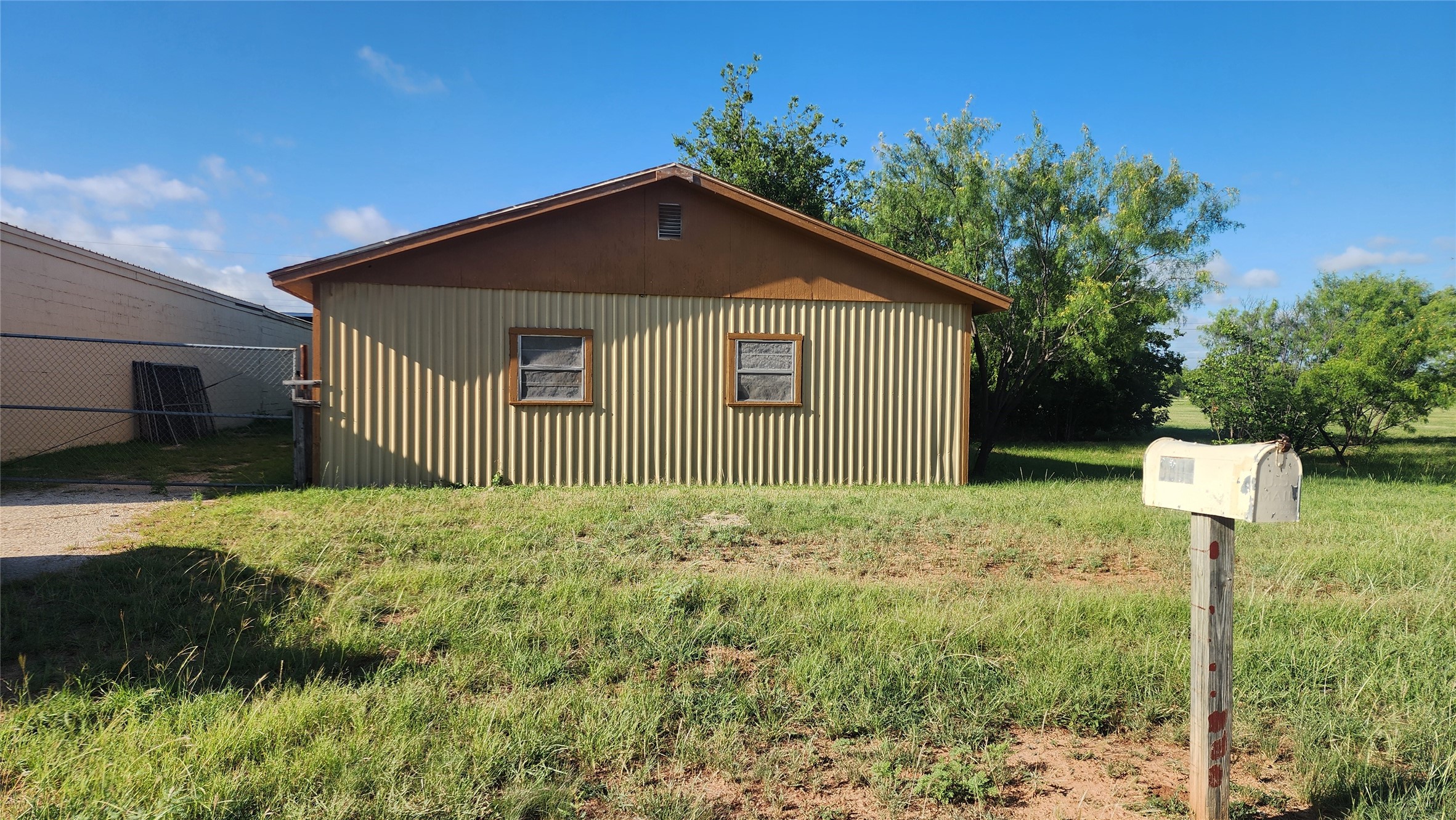 5765 Holiday Street Abilene TX 79605