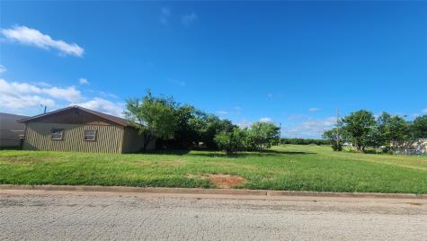 5765 Holiday Street Abilene TX 79605
