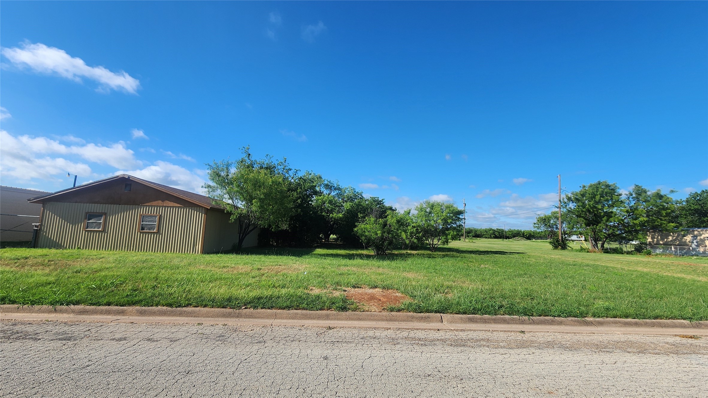 5765 Holiday Street Abilene TX 79605