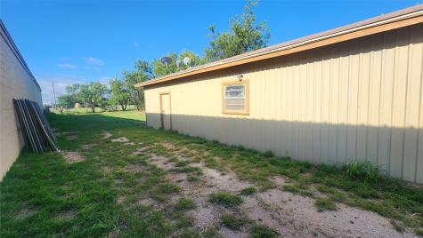 5765 Holiday Street Abilene TX 79605