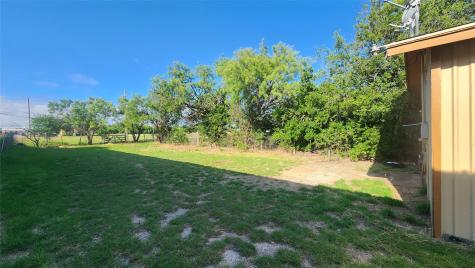 5765 Holiday Street Abilene TX 79605