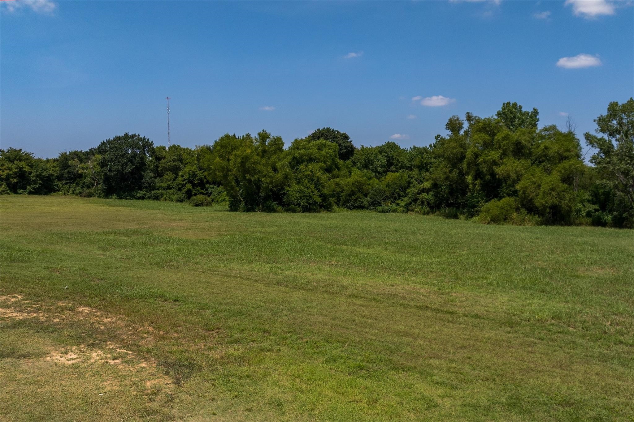 Tbd State Highway 198 Gun Barrel City TX 75156