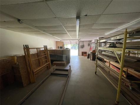 1926 N 1st Street Abilene TX 79603