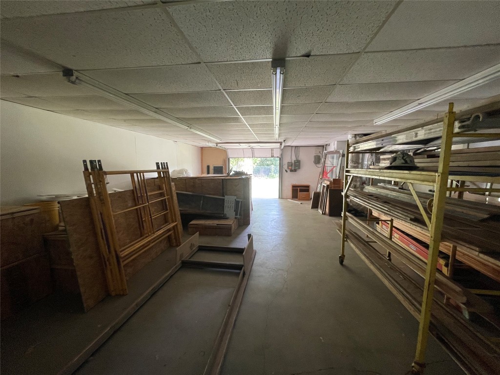 1926 N 1st Street Abilene TX 79603