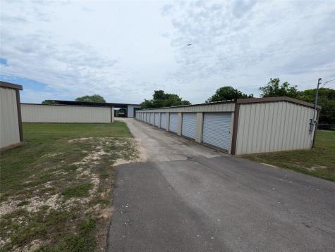 1303 Temple Hall Highway Granbury TX 76049