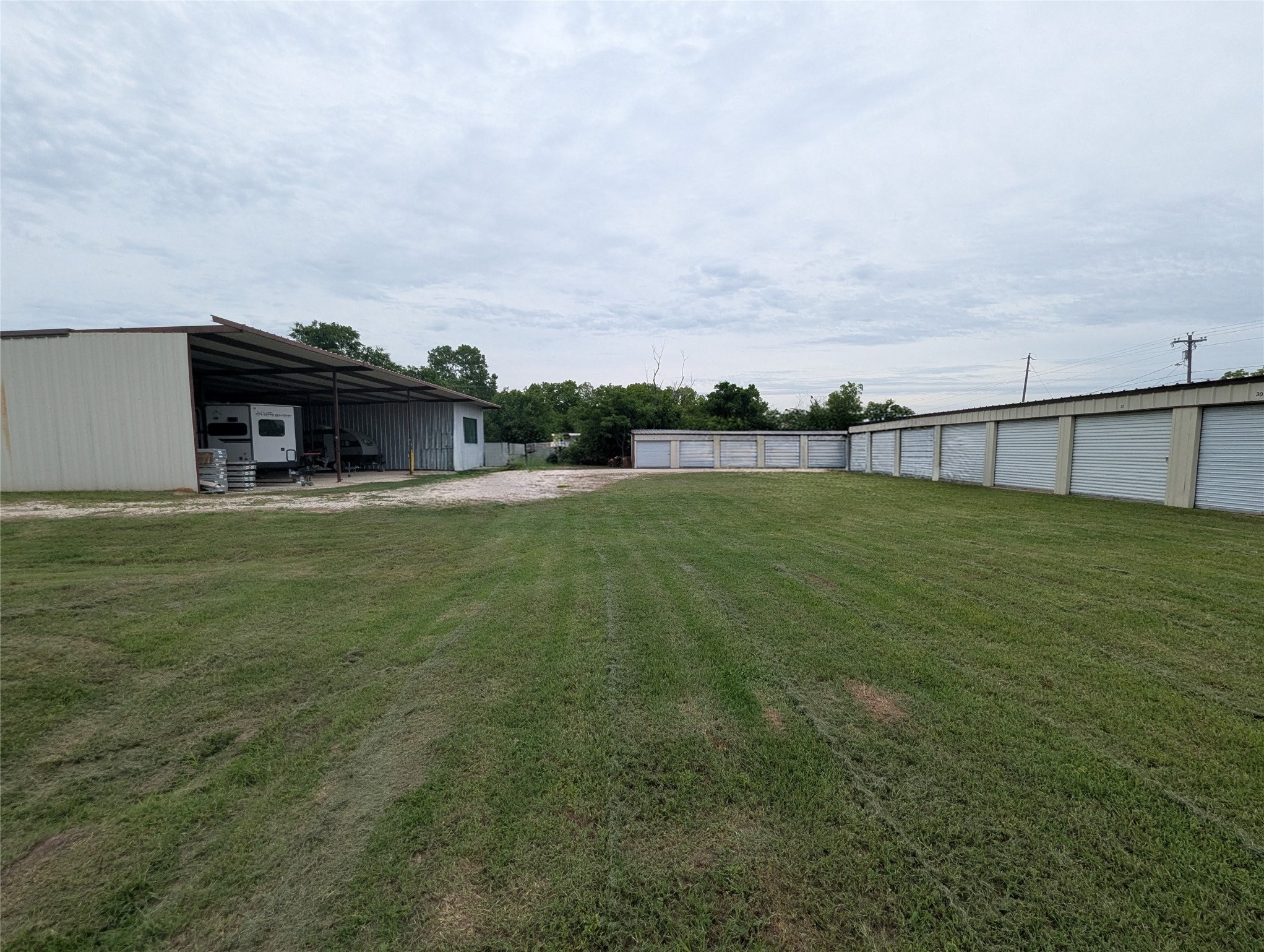 1303 Temple Hall Highway Granbury TX 76049