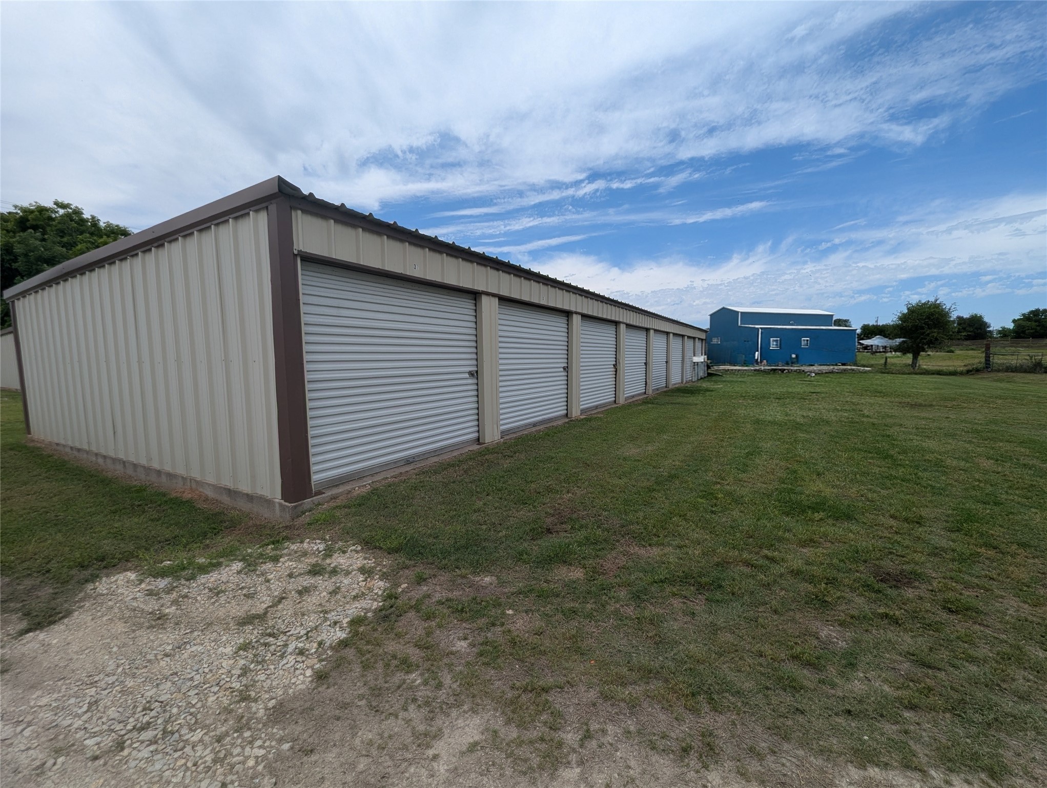 1303 Temple Hall Highway Granbury TX 76049