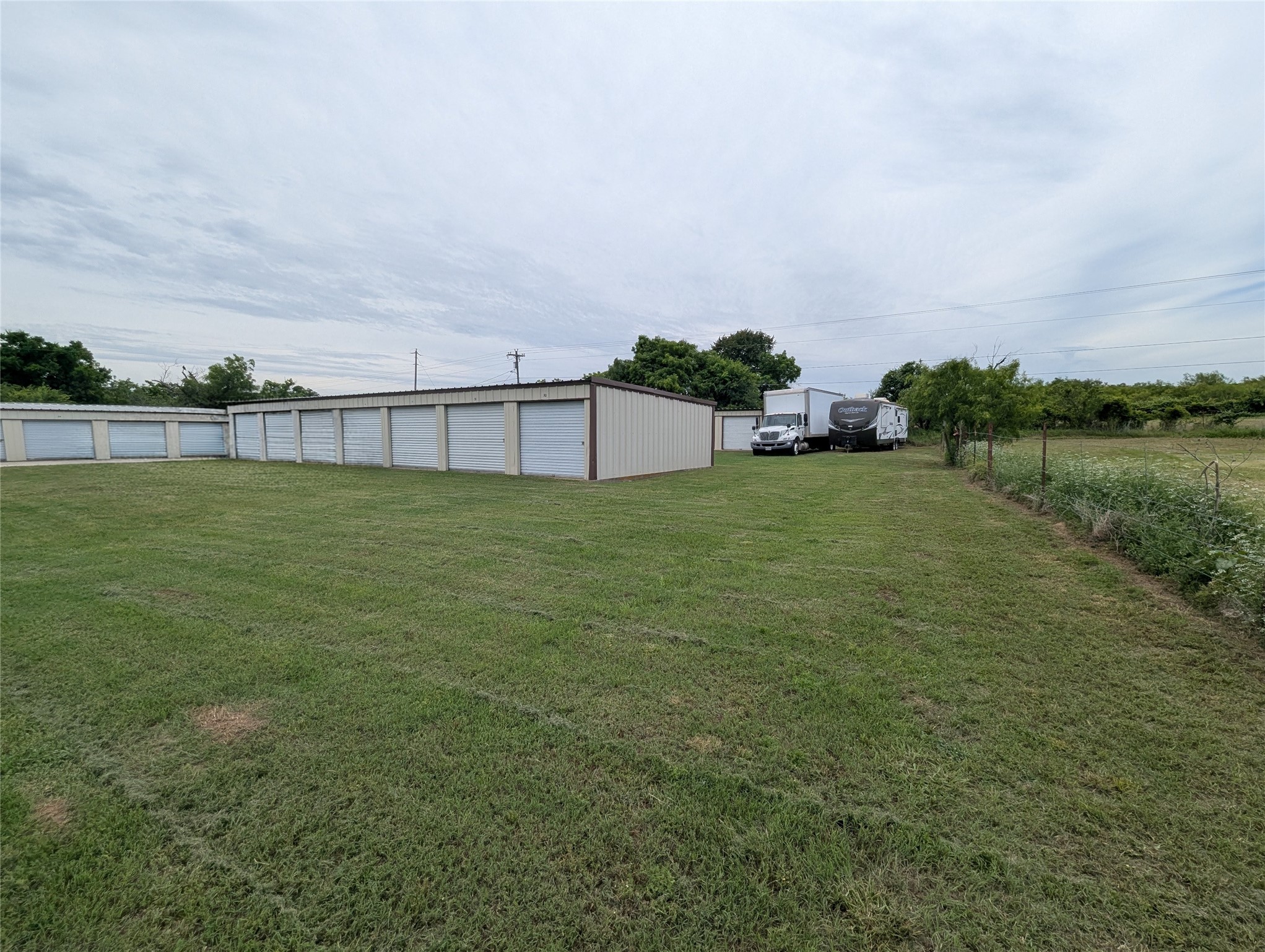 1303 Temple Hall Highway Granbury TX 76049