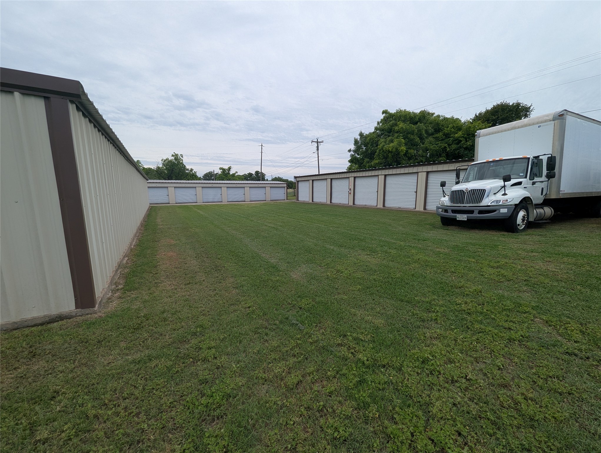1303 Temple Hall Highway Granbury TX 76049