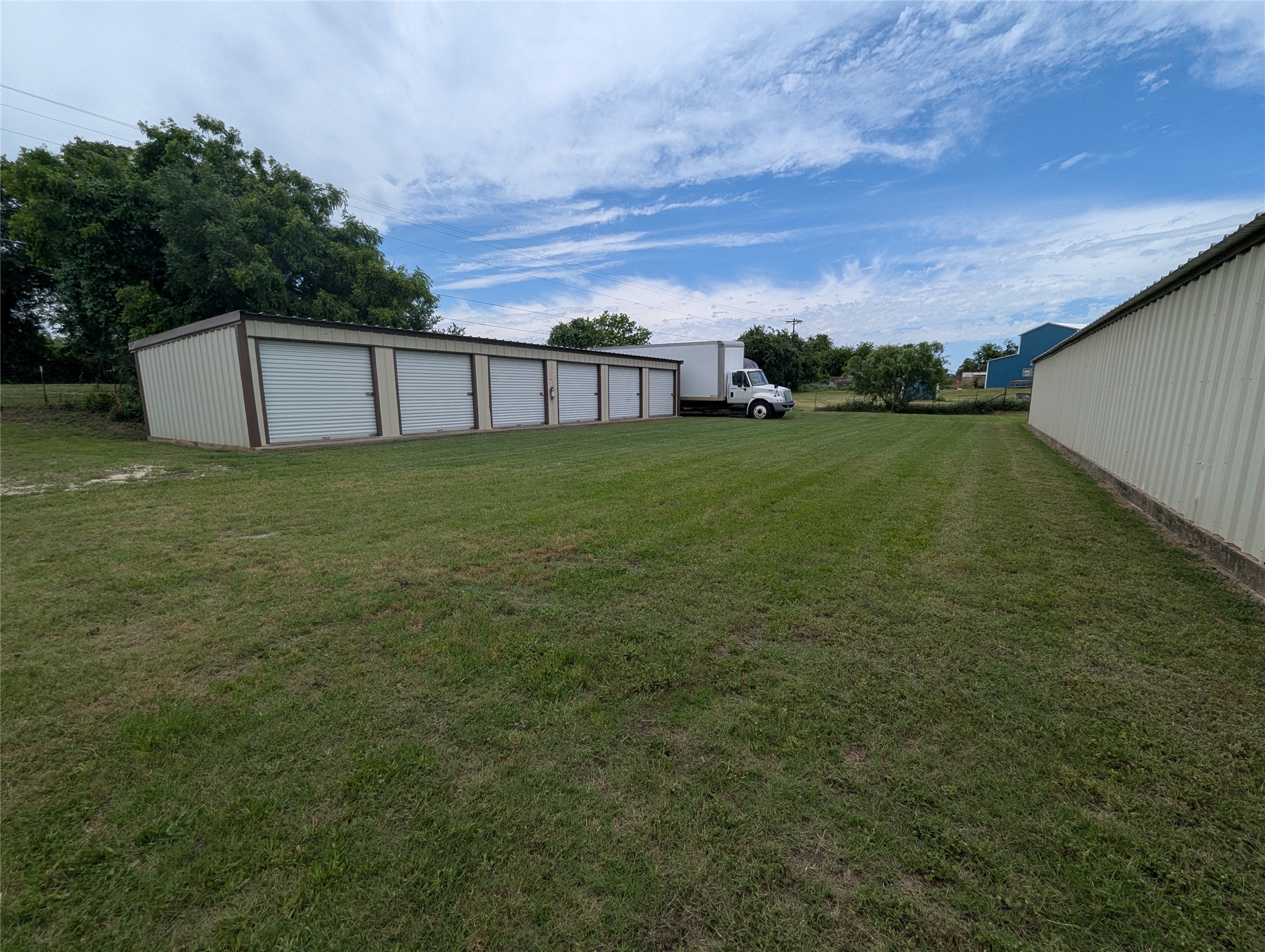 1303 Temple Hall Highway Granbury TX 76049