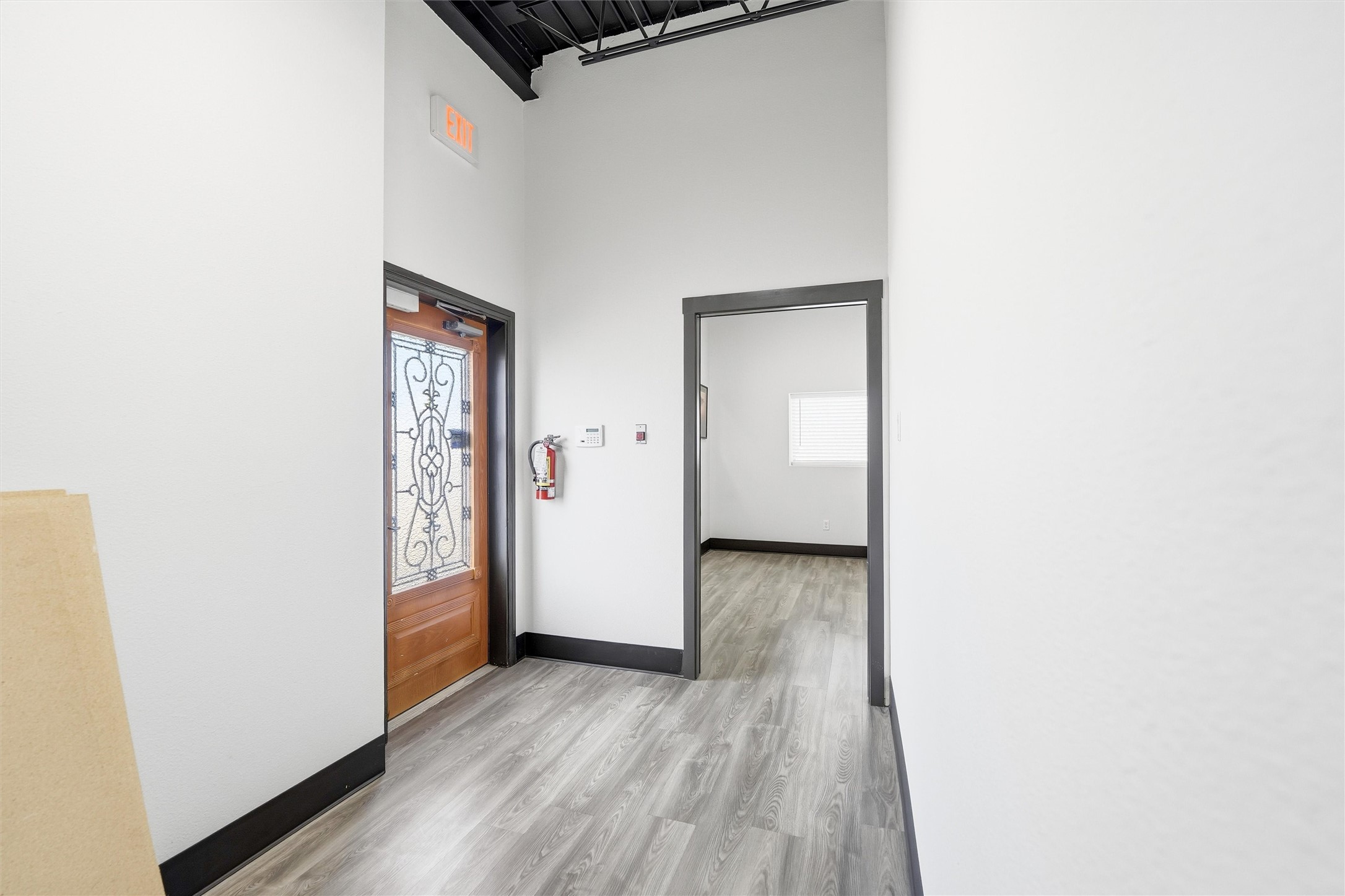 1301 E Weatherford Street Fort Worth TX 76102
