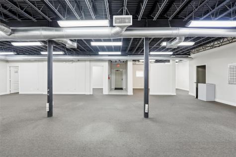 1301 E Weatherford Street Fort Worth TX 76102