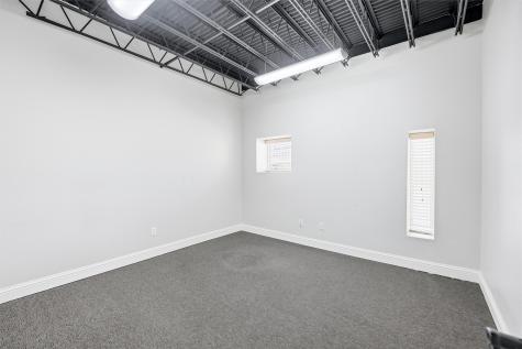 1301 E Weatherford Street Fort Worth TX 76102