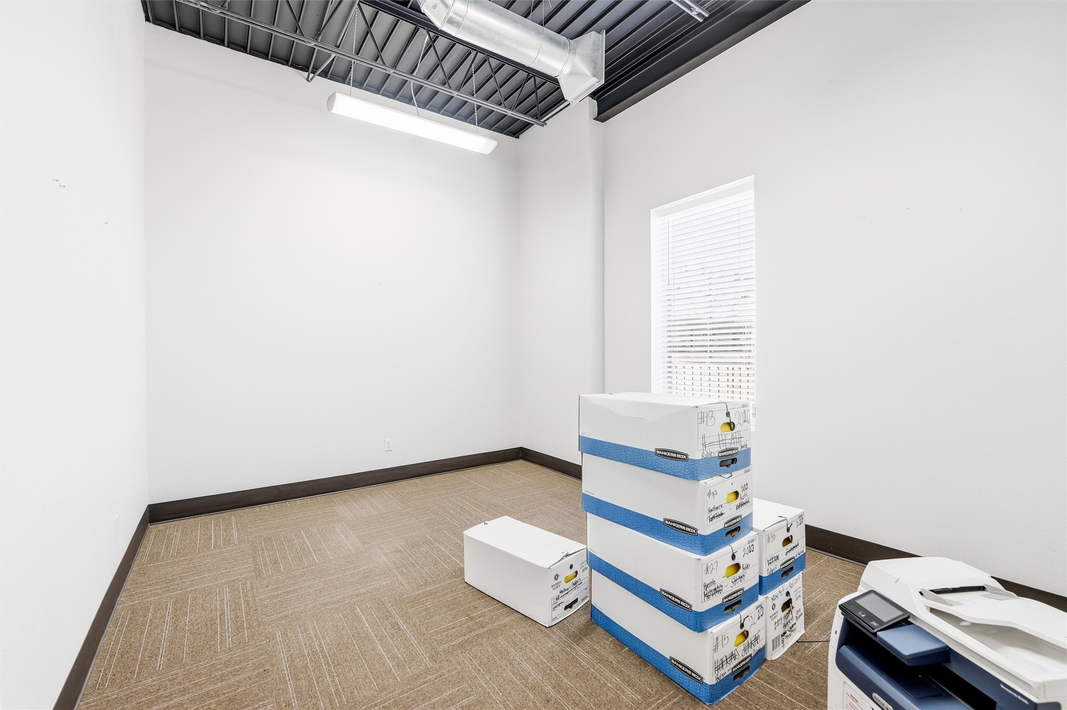 1301 E Weatherford Street Fort Worth TX 76102