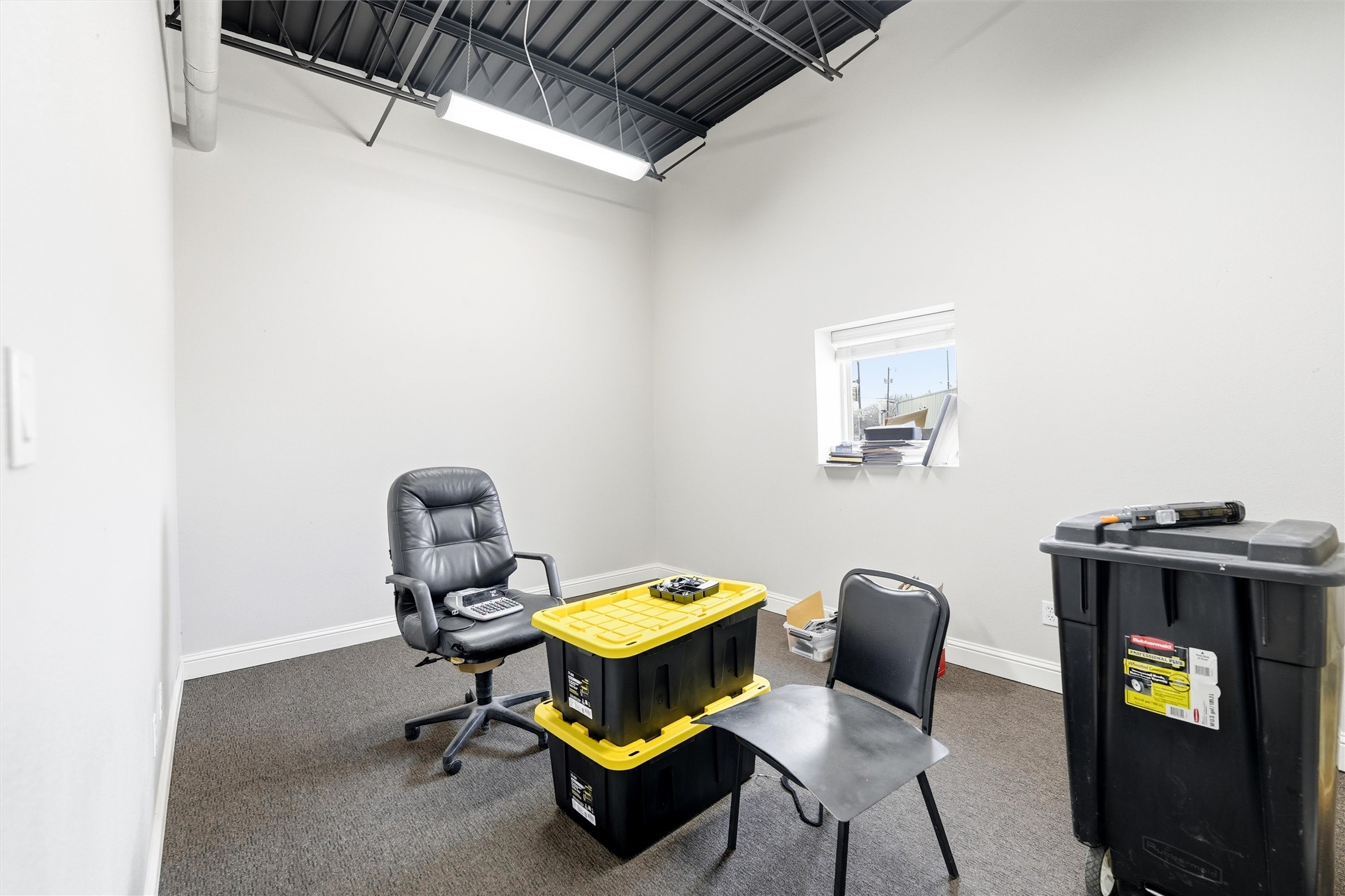 1301 E Weatherford Street Fort Worth TX 76102