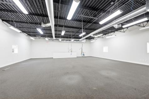 1301 E Weatherford Street Fort Worth TX 76102